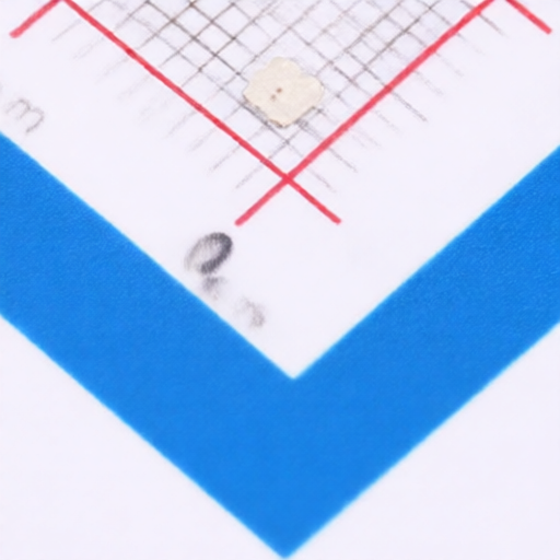 Worldsemi WS2850B-2020 for sale