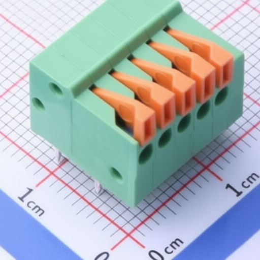 JILN JL141R-25405GA1 for sale