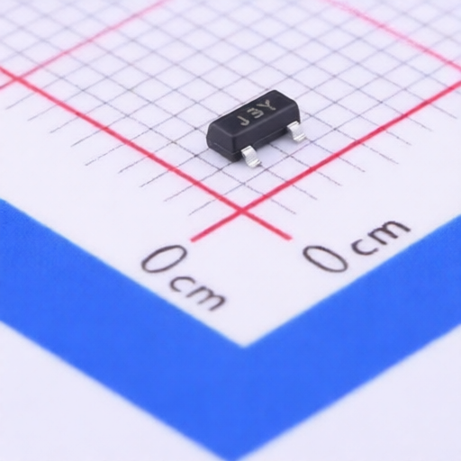 JSCJ S8050 J3Y(RANGE:200-350) for sale