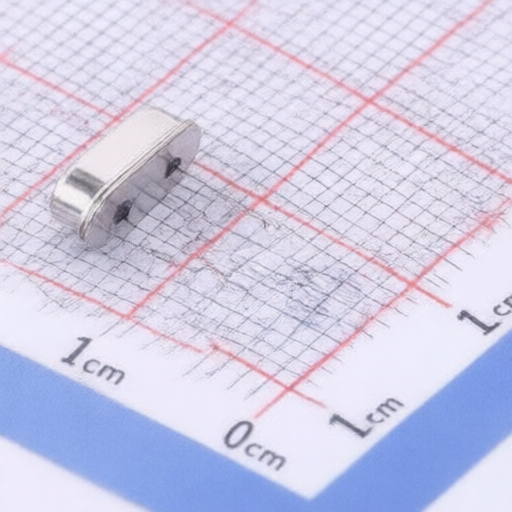 JYJE S1C57520ZWJAC for sale