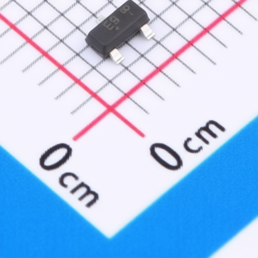 LRC LP2371LT1G for sale