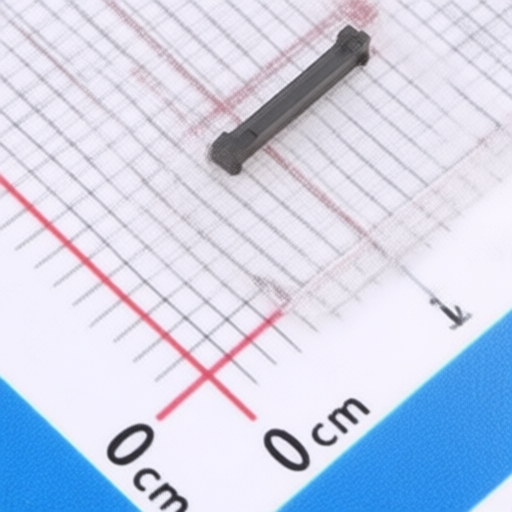 CAX CAX-AFC34-10XIB-H1.2 for sale