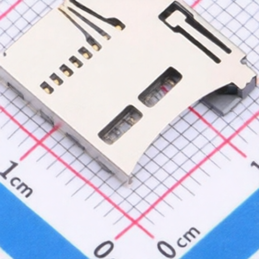 MUP M6027-01 for sale