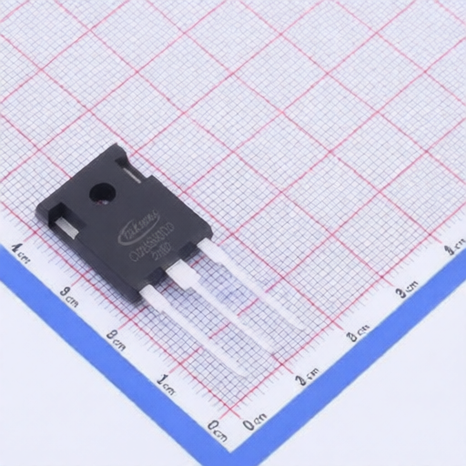 Tokmas CI20S65D3 for sale