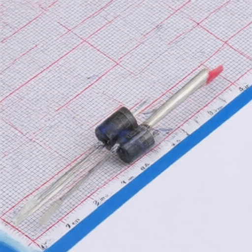 GOODWORK 35SQ045 for sale