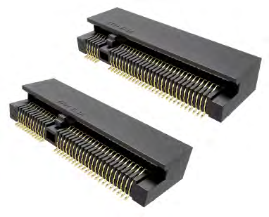 Amphenol MDT420E01411 for sale