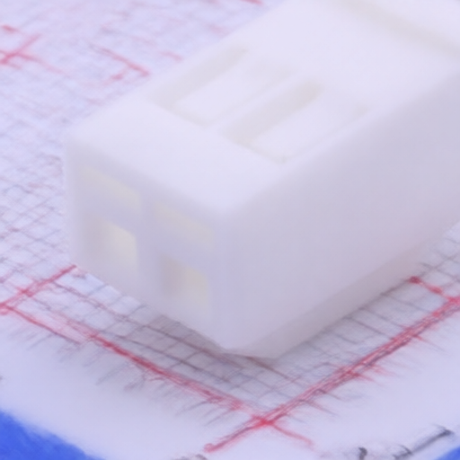 CJT(Changjiang Connectors) A3502H-2P for sale