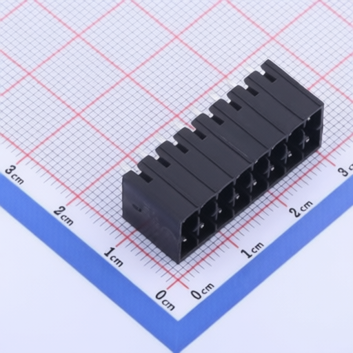 Cixi Kefa Elec KF2EDGSV-3.5-2*8P for sale