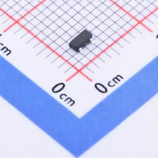 FOSAN MMBTH10 for sale