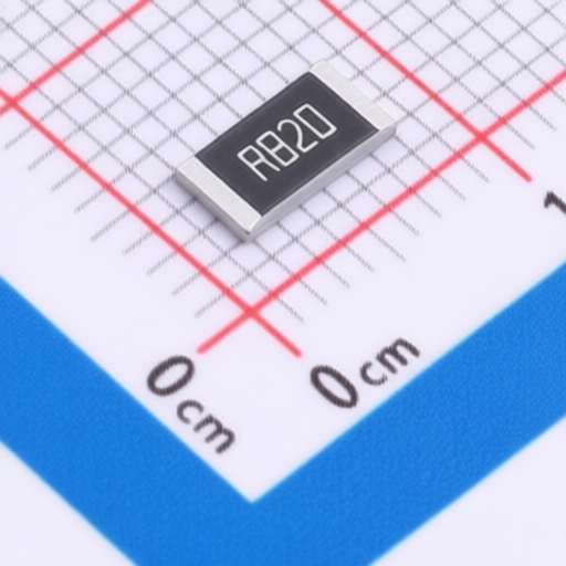 GiantOhm GR2512J0R82T4G00 for sale