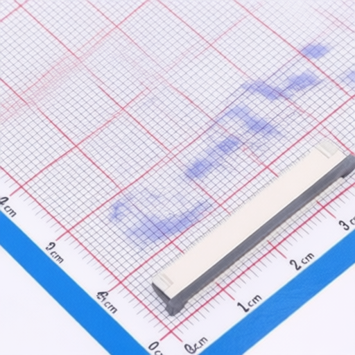 JUSHUO AFA07-S30FCC-00 for sale