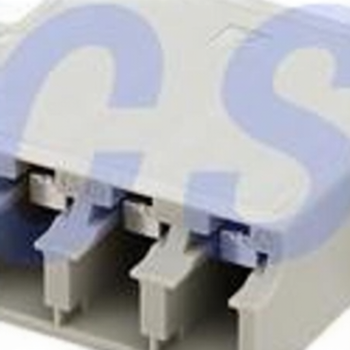 L-com FOA-807-BGE for sale