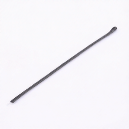 SURGING MF52D503F3950L100 for sale