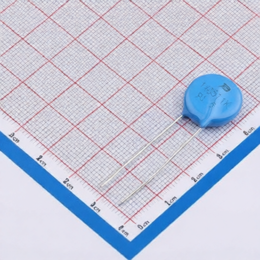 BOURNS MOV-14D511K for sale