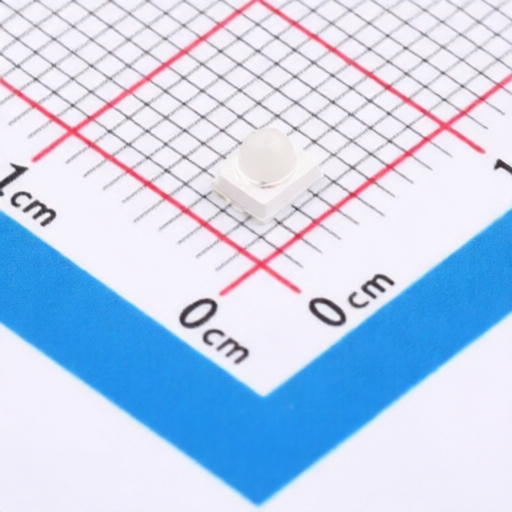 JNJOPTO JNJ-LTJR0102W15/12mil/620-630NM for sale