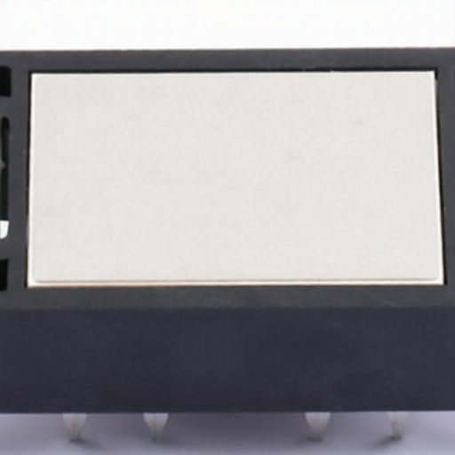 Littelfuse/IXYS VUO80-16NO1 for sale