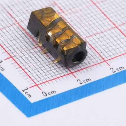 BXCONN PJ-393P8C for sale