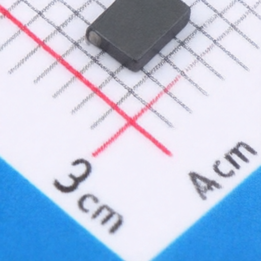 PROD Tech PSTMAA322512-1R5MB for sale