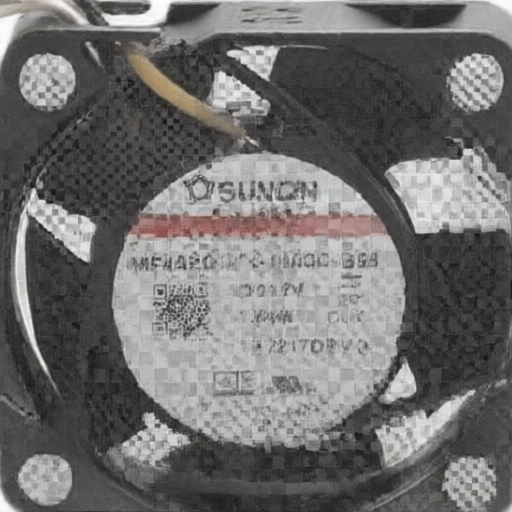 SUNON MF40201VX-1000C-G99 for sale