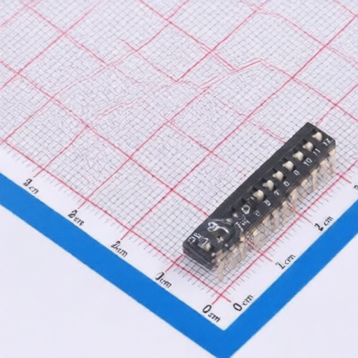 USAKRO DSIC-C-12 for sale