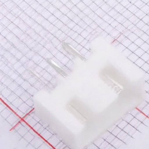 BXCONN WF-1A254B3P for sale