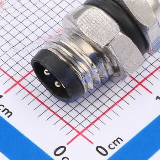 dosinconn DS869MCS0450 for sale