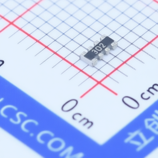 FH RC-ML08W302JT for sale