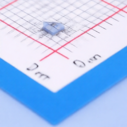 MYX MWI0603UCR25JST-HF for sale