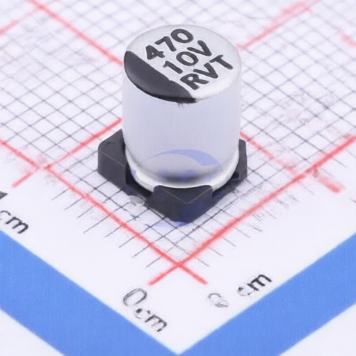 KNSCHA RVT470UF10V67RV0159 for sale