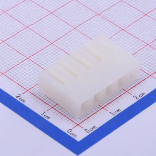 CJT(Changjiang Connectors) A5081H-5P for sale