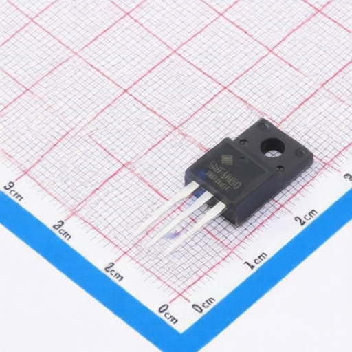 HUAKE SMF9N50 for sale