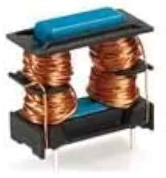 Triad Magnetics CMF23V-104700 for sale