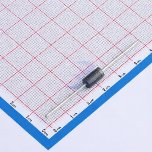 LangJie SF58 for sale