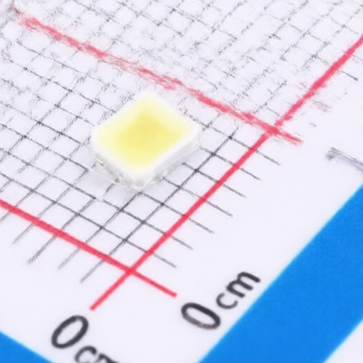 Amicc A-SP192GW1D-C08-4T for sale