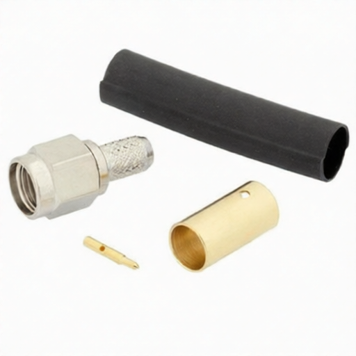 PASTERNACK PE4037 for sale