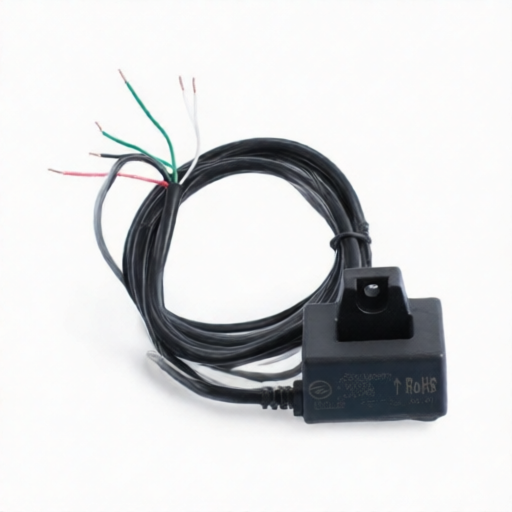 GausSense SCHOA600-11 for sale