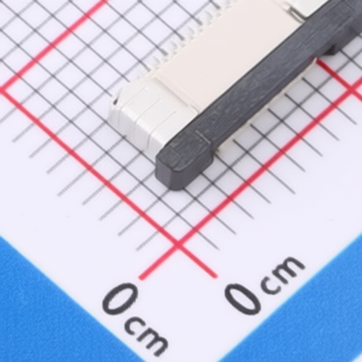 JUSHUO AFC07-S11FCA-00 for sale