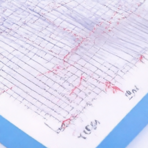 MYX MWI1812UCR18JST-HF for sale