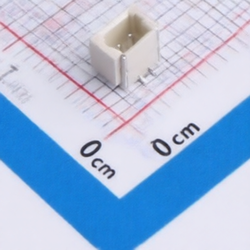 Ckmtw W-1001N02P-0000 for sale