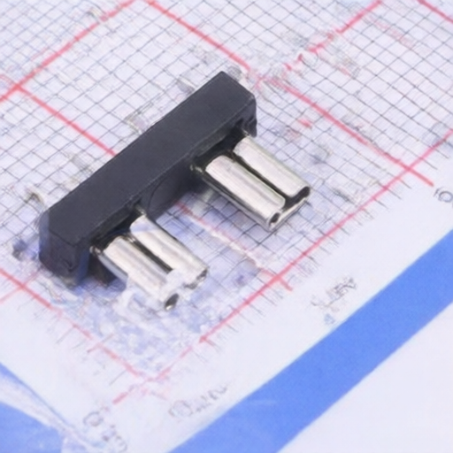 DEALON BX505-33 for sale