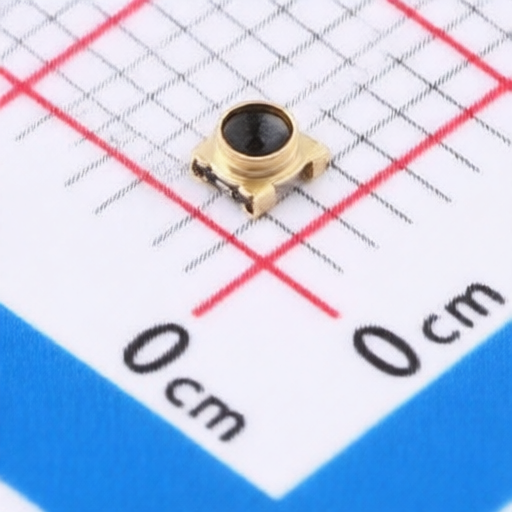 HRS MS-156C(20) for sale