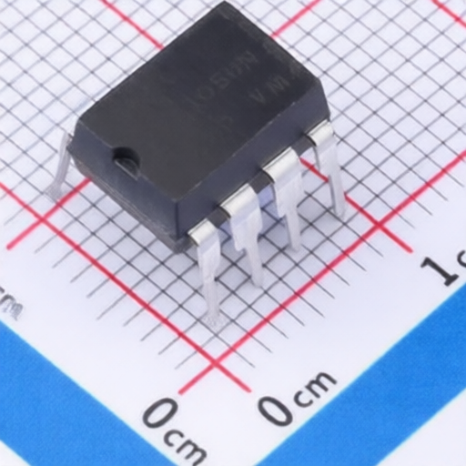 Infineon PVI1050NPBF for sale