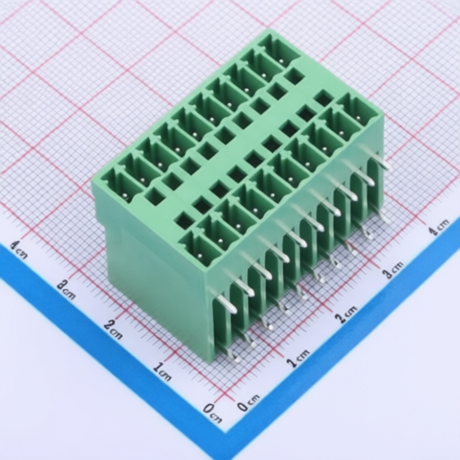 JILN JL15EDGRH-35020G01 for sale