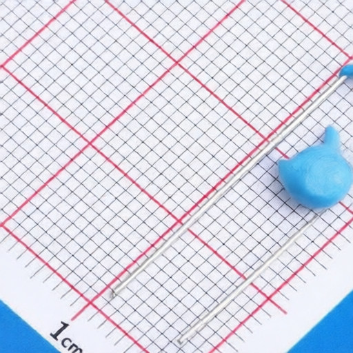 Dersonic CY2120KD1IEB45J2A6 for sale