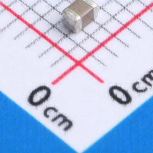 HRE CGA0805X5R226M160MT for sale