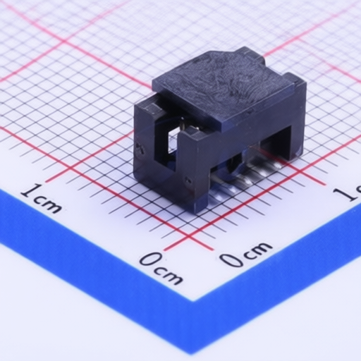 Amphenol 20021221-00010C4LF for sale