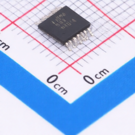 RUNIC LM2901XQ-Q1 for sale