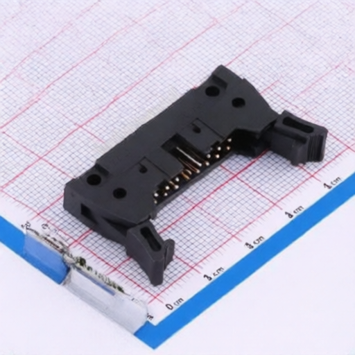 HCTL HC-XG-2*8A-05 for sale