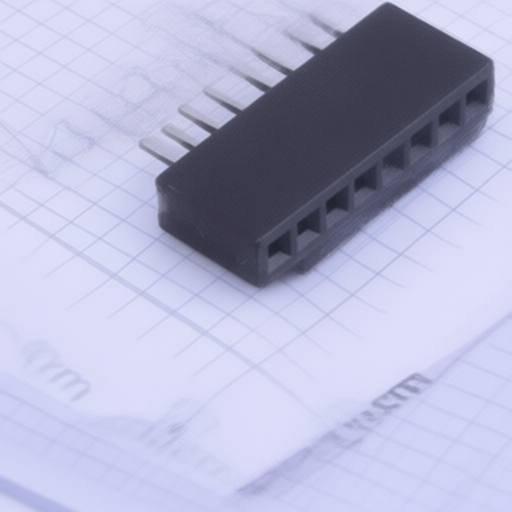 HOAUC 2343U-110CNG1SNT01 for sale