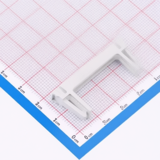 Amphenol 71961-020LF for sale